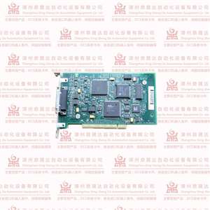 FANUC A06B-0653-B212