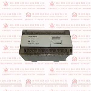 NALYD014-1-1智能工控