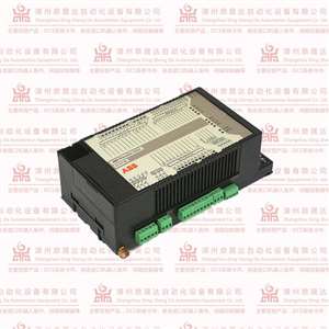 FANUC A06B-0616-B381
