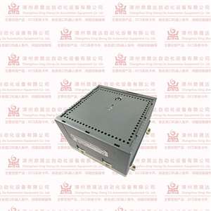 BRADLEY 1395-B80-E1-PZ
