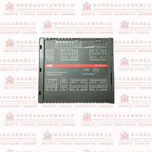 08.00-CD2AUS18AC-15.000