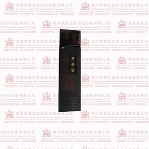 4006L6500AEG001 (198)智能工控