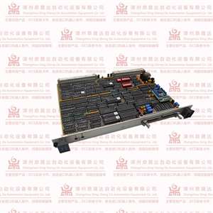 ECN 425 2048 1SS08-C4智能工控