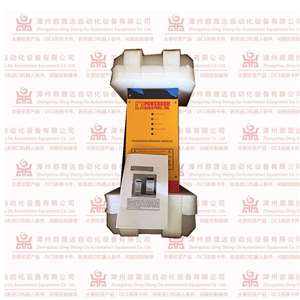 6RA7091-6FS22-0-Z DC