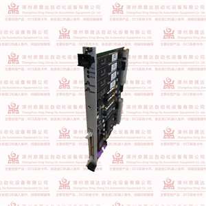 DS3820PSCC-1D1B