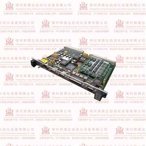 329993-28智能工控