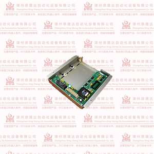 572249-17智能工控