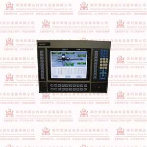 557649-19智能工控