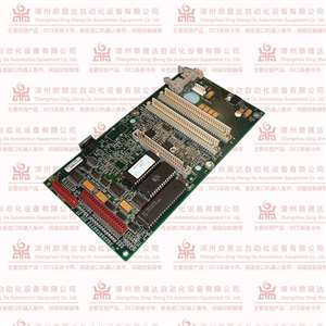 PLC-100 B 223 836 05 智能工控