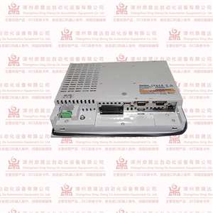 VE0070B02