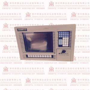 D w/ 1336S-B050-AN-EN4-L6