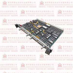 238 289 01智能工控