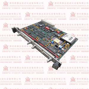 ROD 260 18000 01-03智能工控
