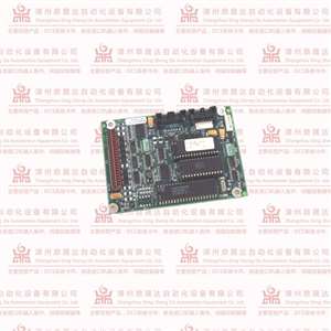 LC 4xx 559308-05 -/OVP智能工控