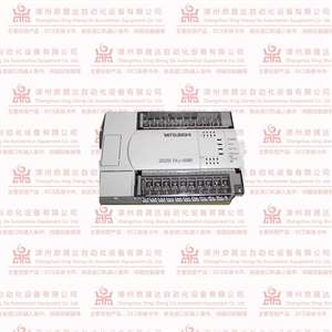 2AD132D-B35OB1-AS03-D2V1