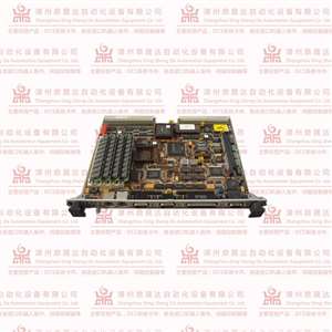 1PH7131-2NF02-0BC2智能工控