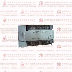 1336R-VB180-AN-HAP