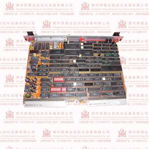 LC 182 340MM G7智能工控