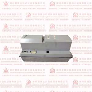 OPIO-MC66 HIS2-B智能工控