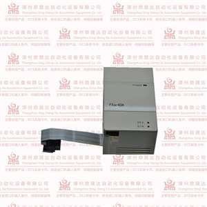 SIEMENS 6ES5-948-3UA22