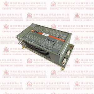 JANCD-FC630-2智能工控