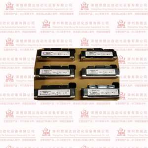 8RBA4300E