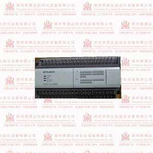 A20B-6041-H107 ,