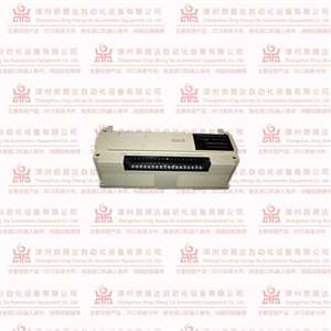 ,A20B-0008-037