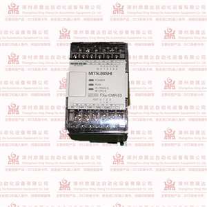 .SA3100-B030-AA-L6R