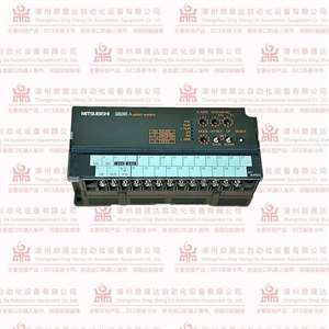 6ES74174XL000AB0