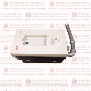 MBN1200D25B智能工控