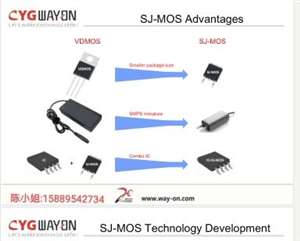 G2S33005A