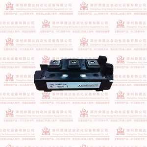 6170-ECFD1A1EBZZ