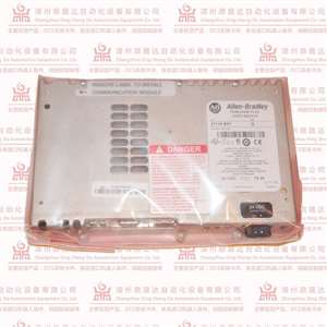 51303979550智能工控