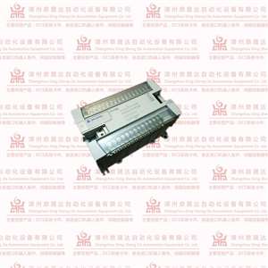 51400668-100智能工控