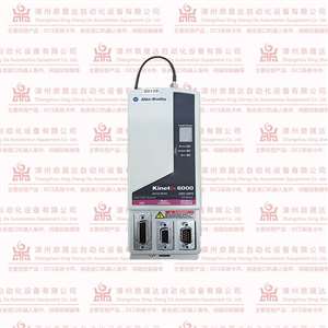 51400668100智能工控