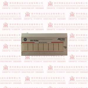 51402184200智能工控