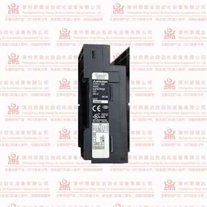 PCB  212P043H01D