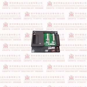 NSPP 373B331G12