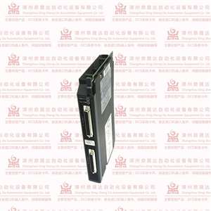 51305072-500智能工控