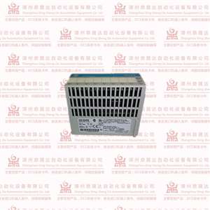 51305072500智能工控