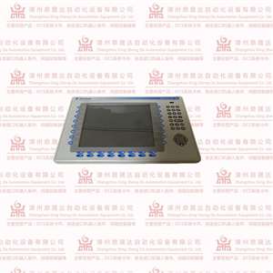 05424800/C智能工控