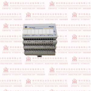 09439200/D智能工控