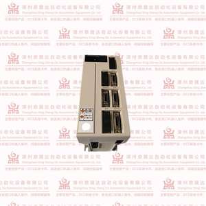 g23052-fopt 3-h300-a1
