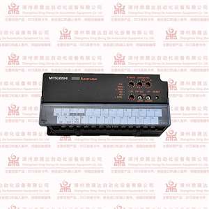 6es7740-5ac43-1yc3