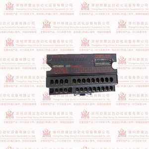 6ra7 081-6dv62-0,