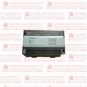 6ds18278ca
