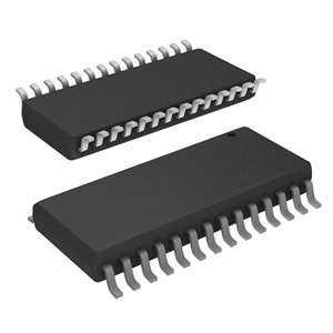 MC14076BDG SOIC-16 遥控IC 全新原装现货
