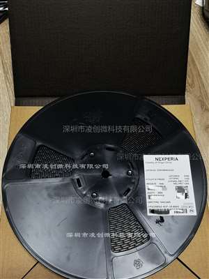 原装现货 74HC245D SOP20 逻辑芯片贴片