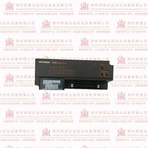 IC85F1-7461A400